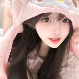 小诗妍