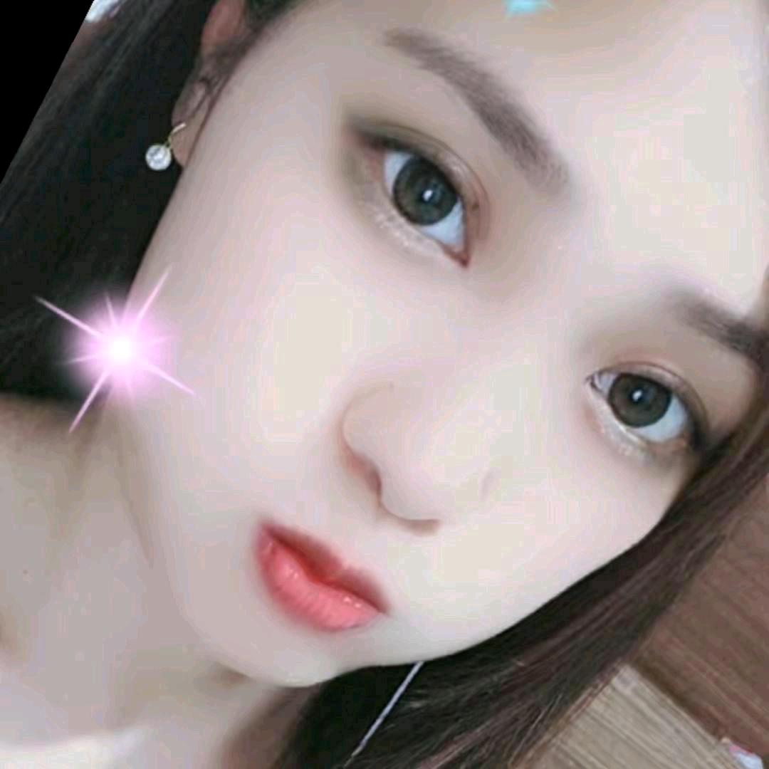 🌹🌹🌹NTLyfღ᭄ꦿ꯭💖