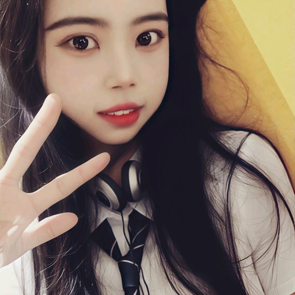 越西   欣烨装饰［石布莫］