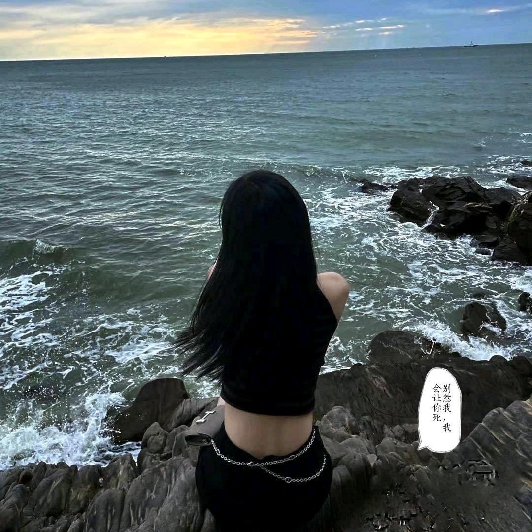 小金库🈶鑫宝