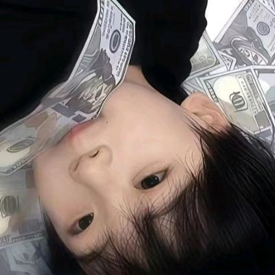 new武