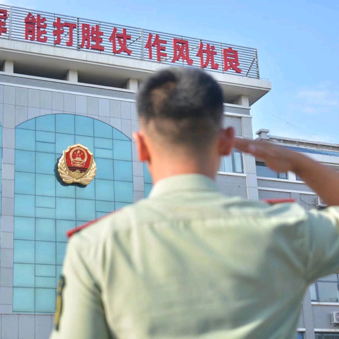 张小北（信誉版）