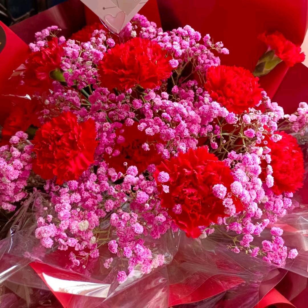 🥀ঞ合梁₅₂₀卫一💞࿐