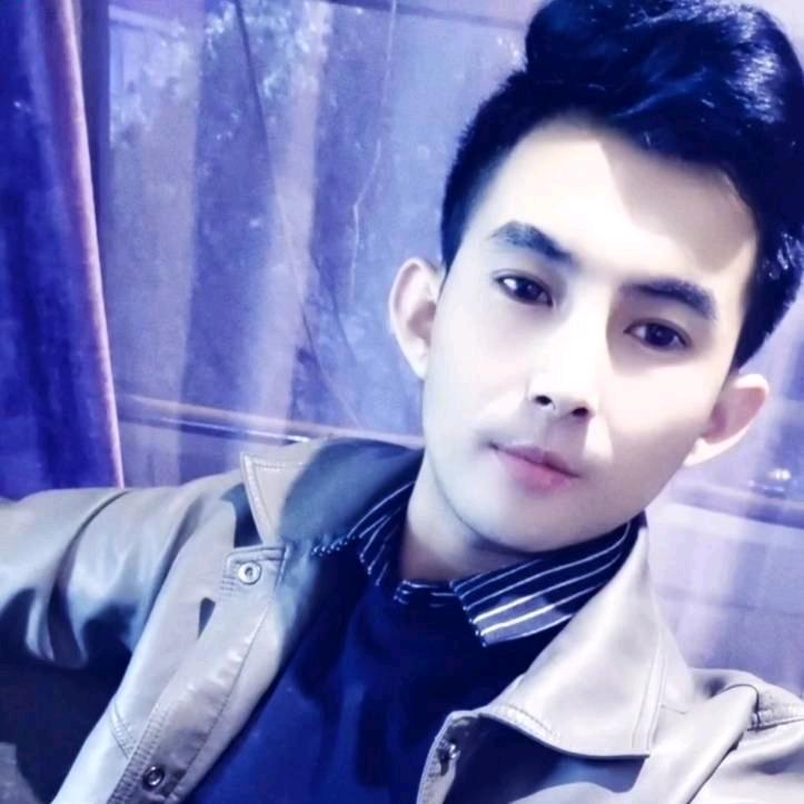 ꧔ꦿ℘断প᪲念ঞৣঁ