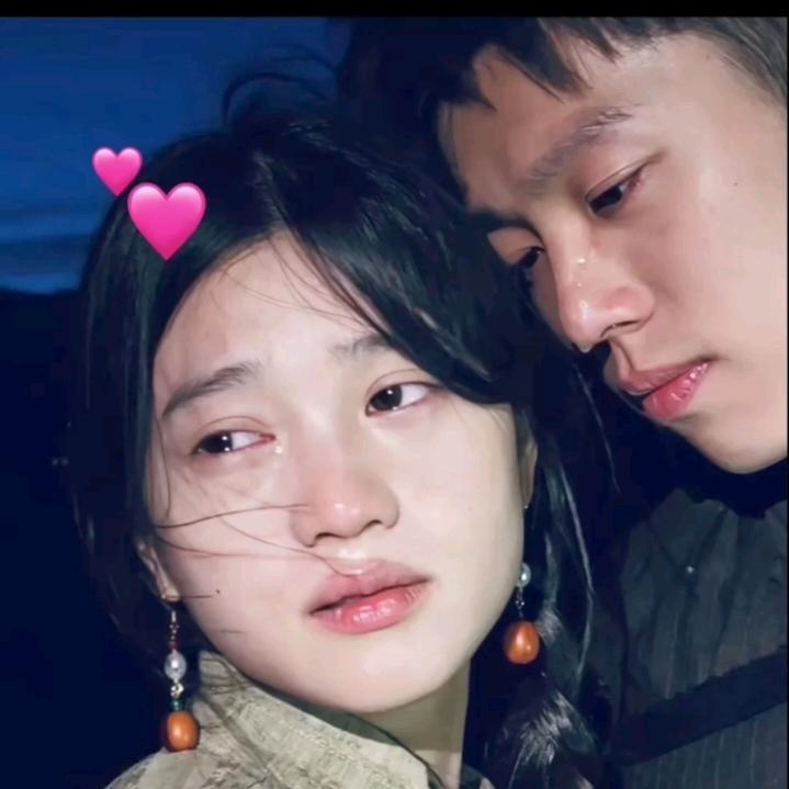 ༄࿆ 💔