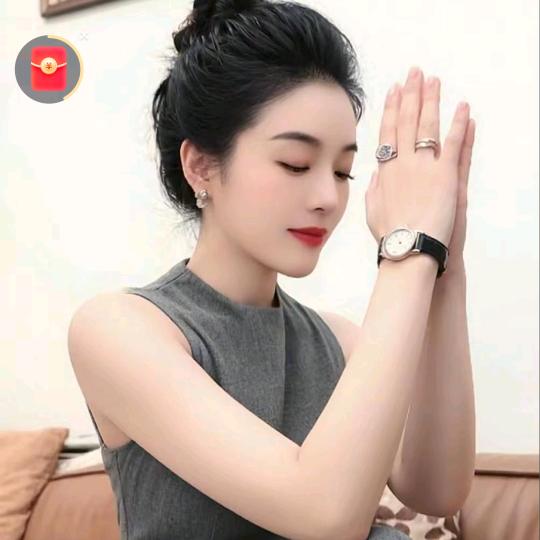 @爱谁谁$