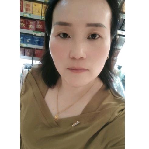 烟酒文具🖨打印