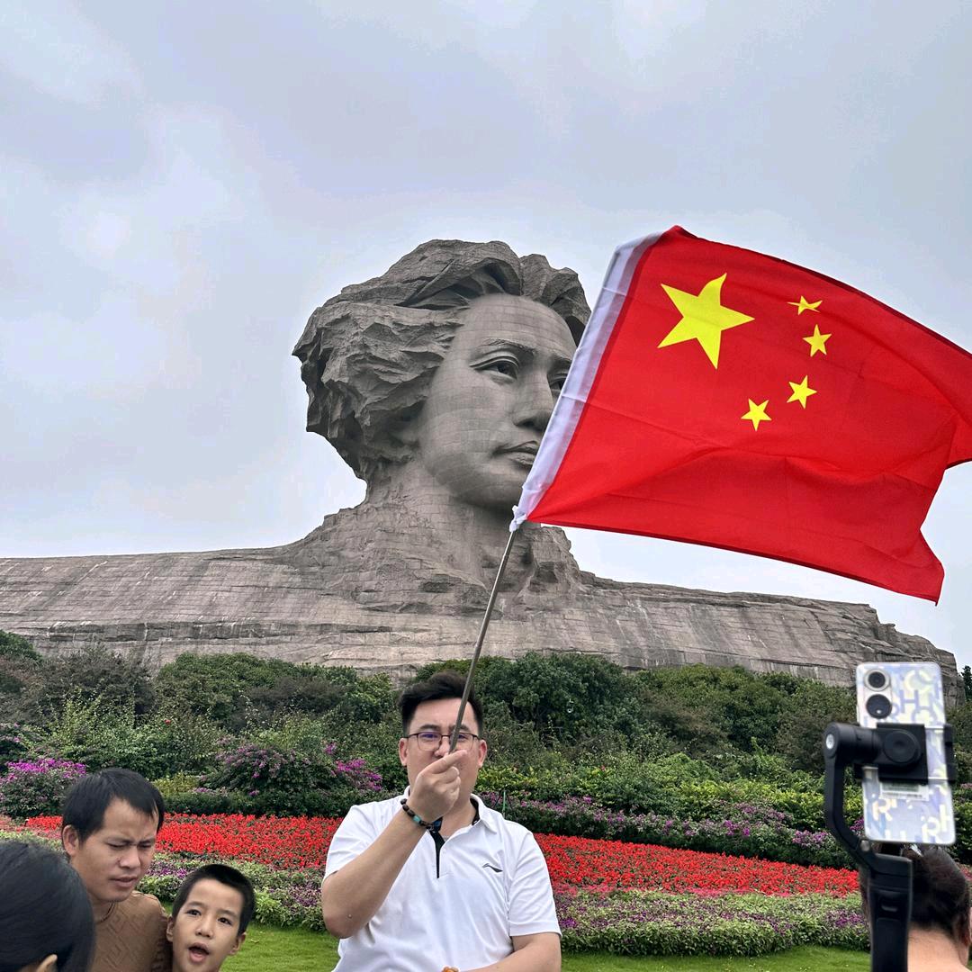 国学西学🇨🇳