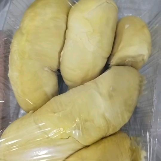 逆行之路