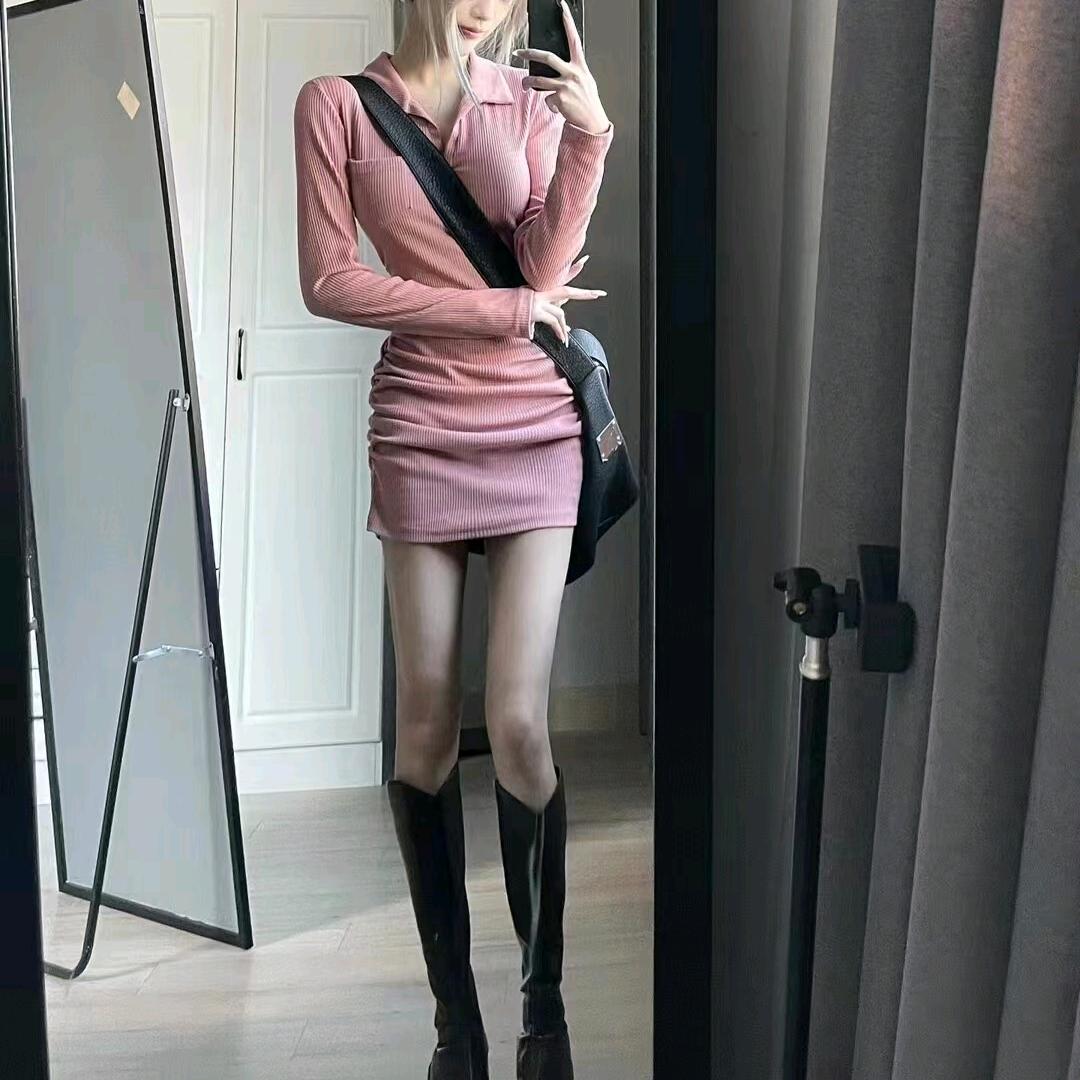 高品质内饰(橱窗营业中)