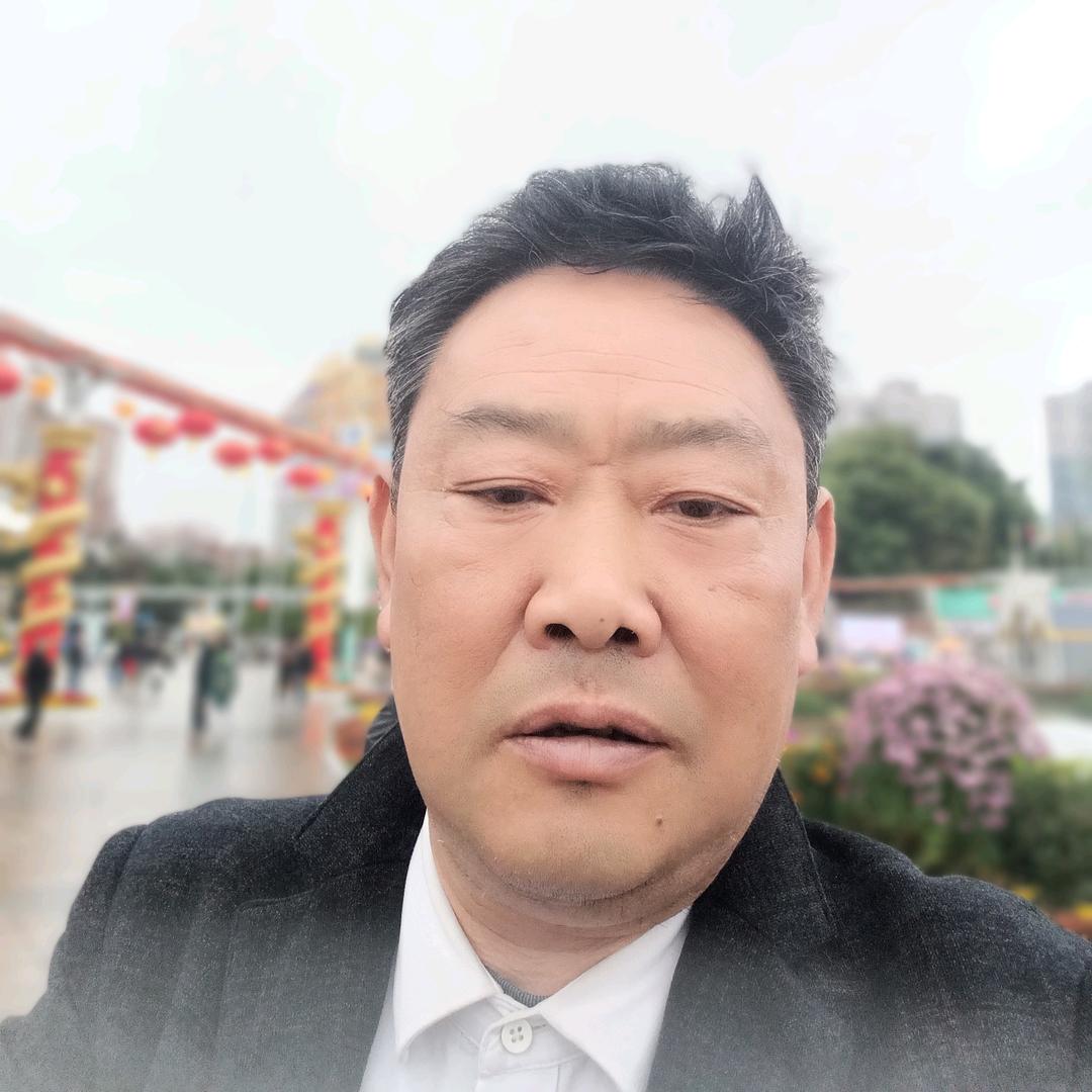 四言八句王