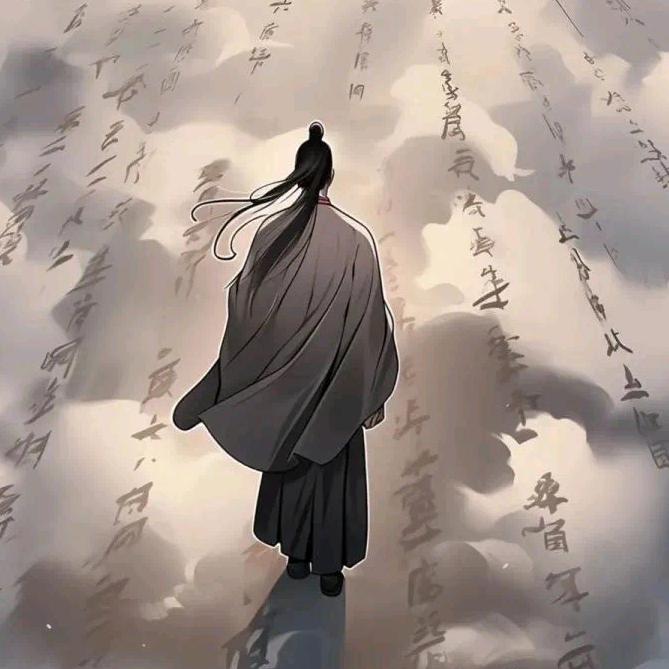 玄永