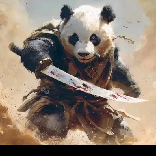 香蕉-不呐呐🍌