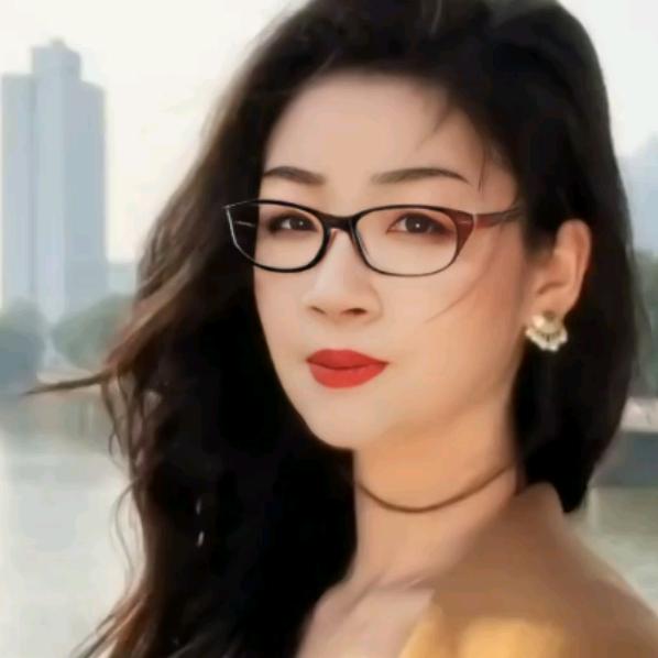 书籍芳菲