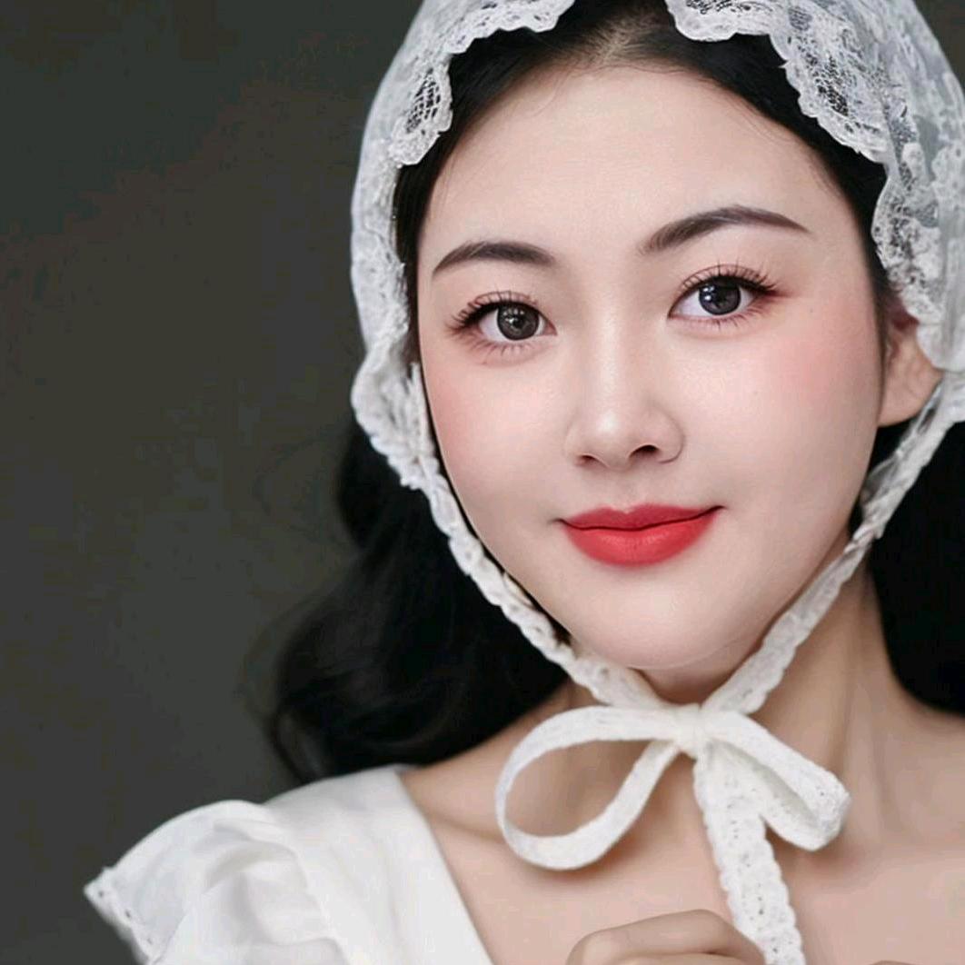 五路财神的掌上明珠