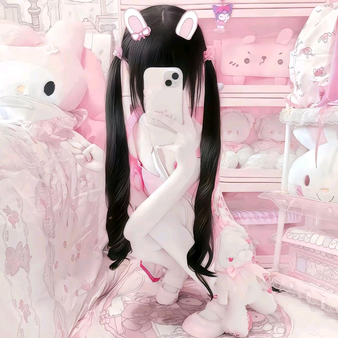 佳佳控