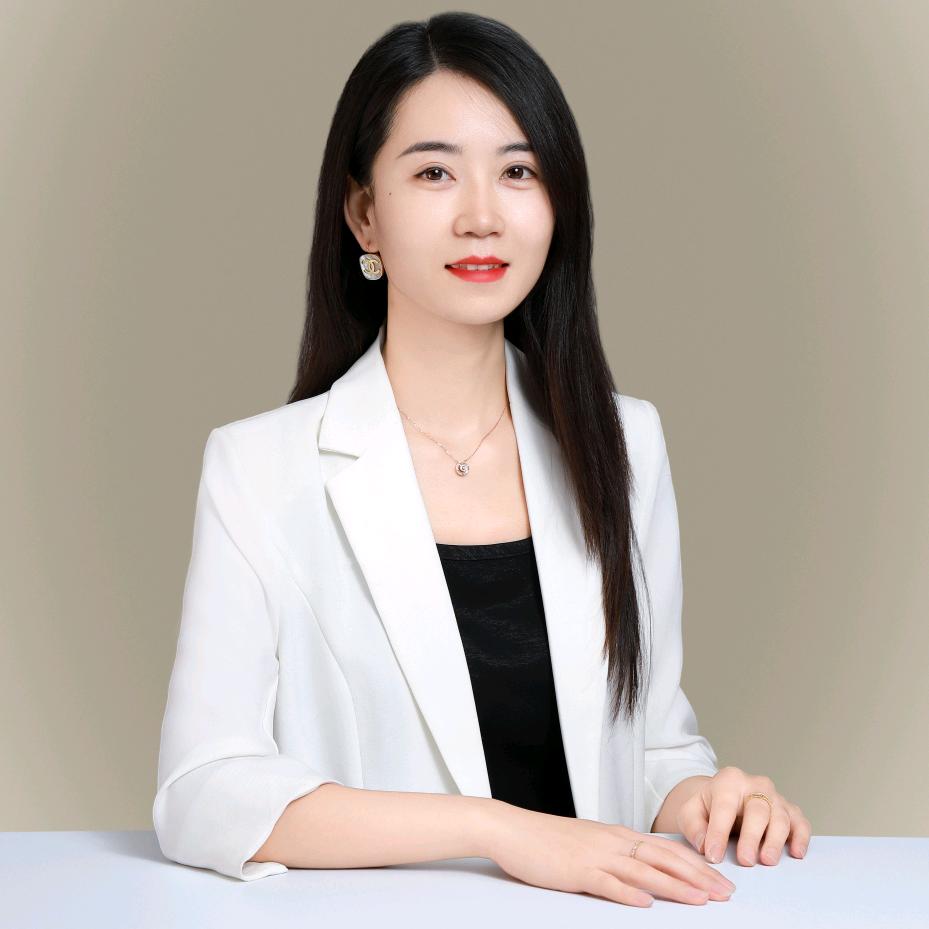 塑明星中贸广场店