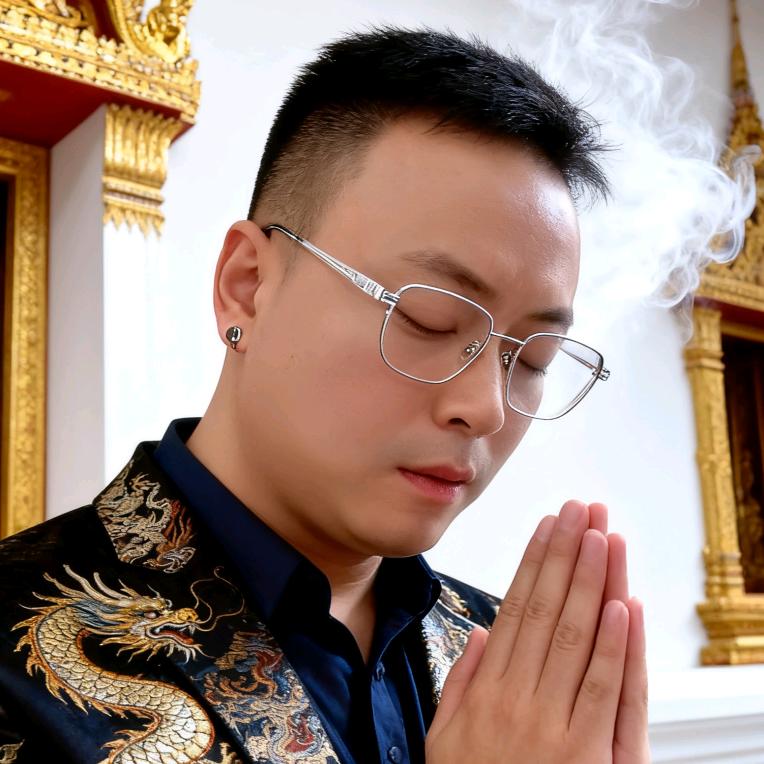 ༗𝙘𝙤𝙤𝙡༅