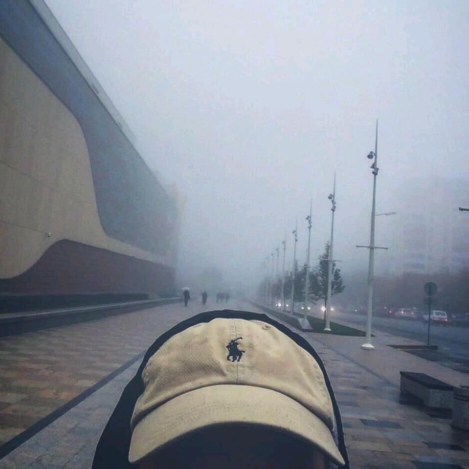 JC～