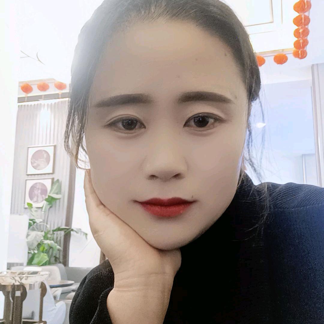 赫章房产山语城小罗