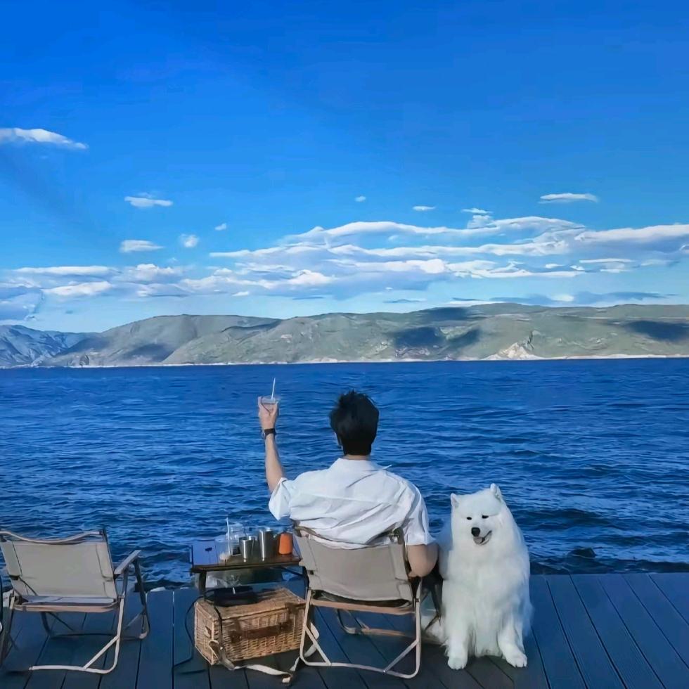 徐十八
