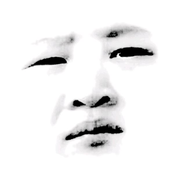 baobao