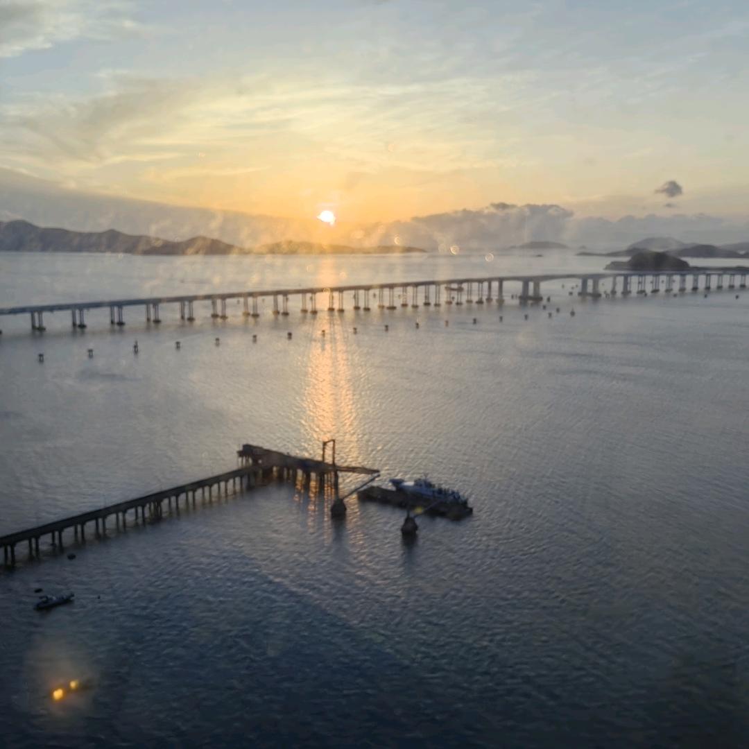 海鲜送到家