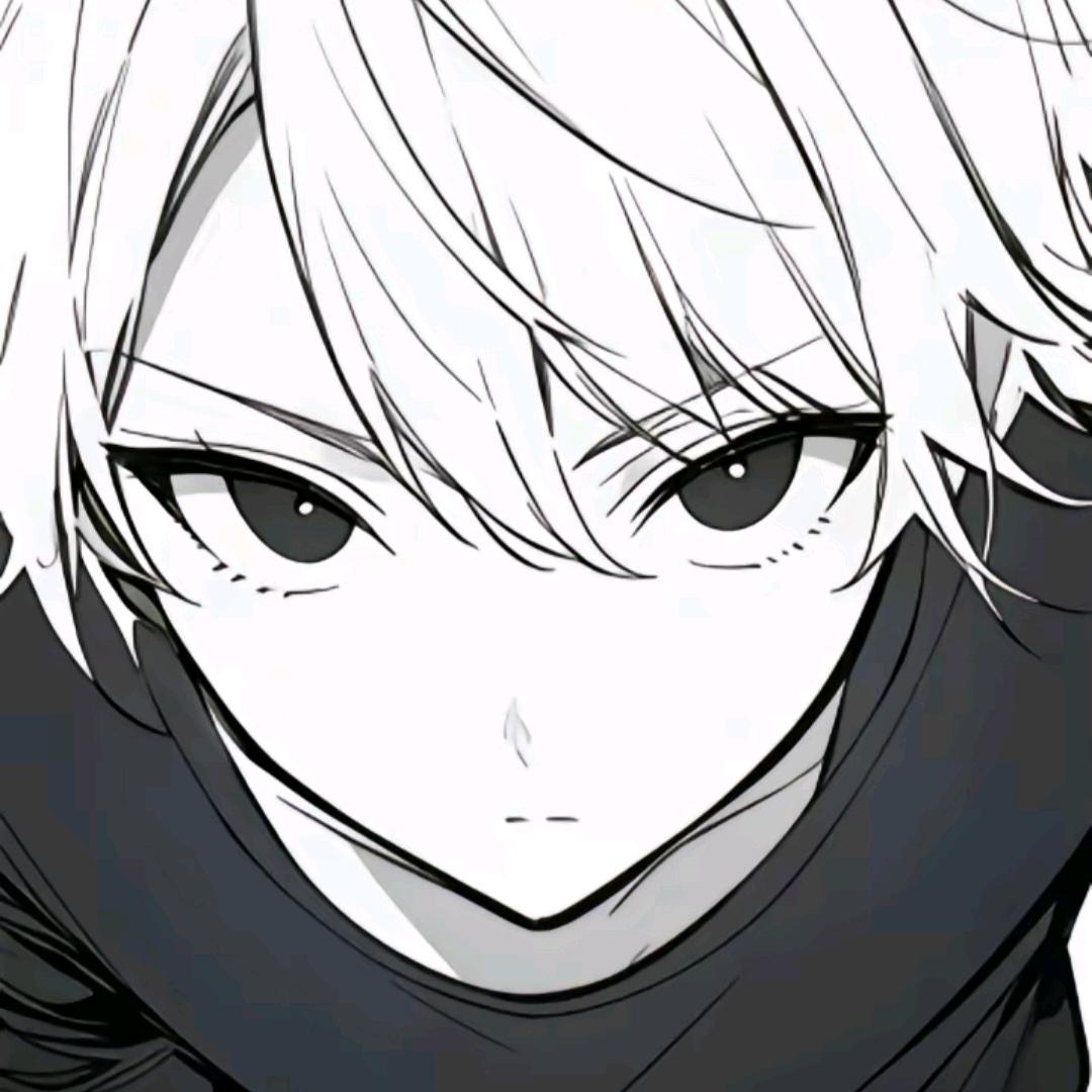 无乐（永劫pve）