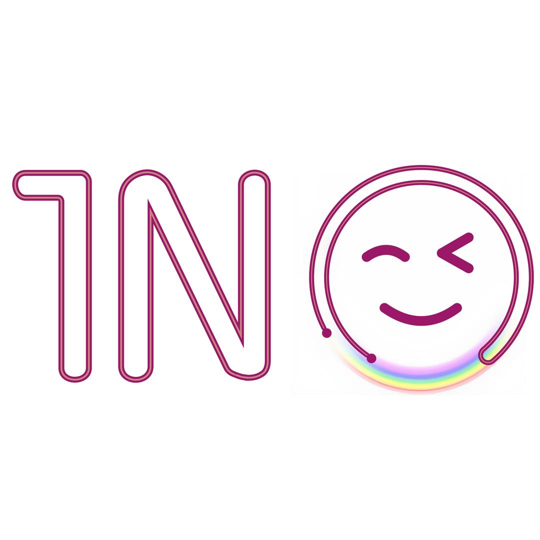 1NO 全女酒吧（招调酒师版）