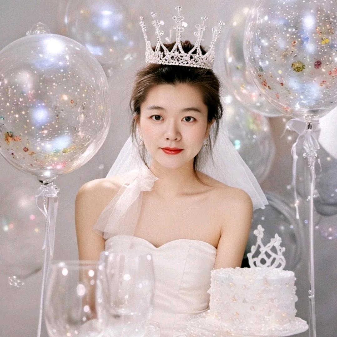 新疆欢欢（已廋100斤）