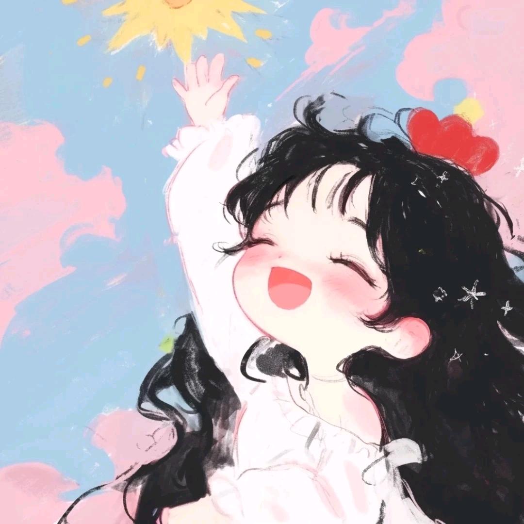 (❁´◡`❁)*✲ﾟ*