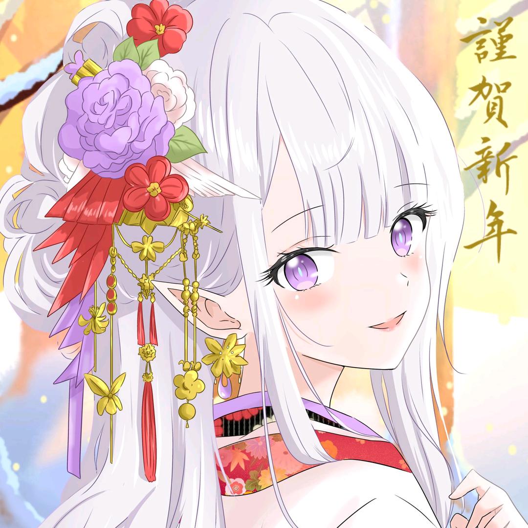 用户1882317942087