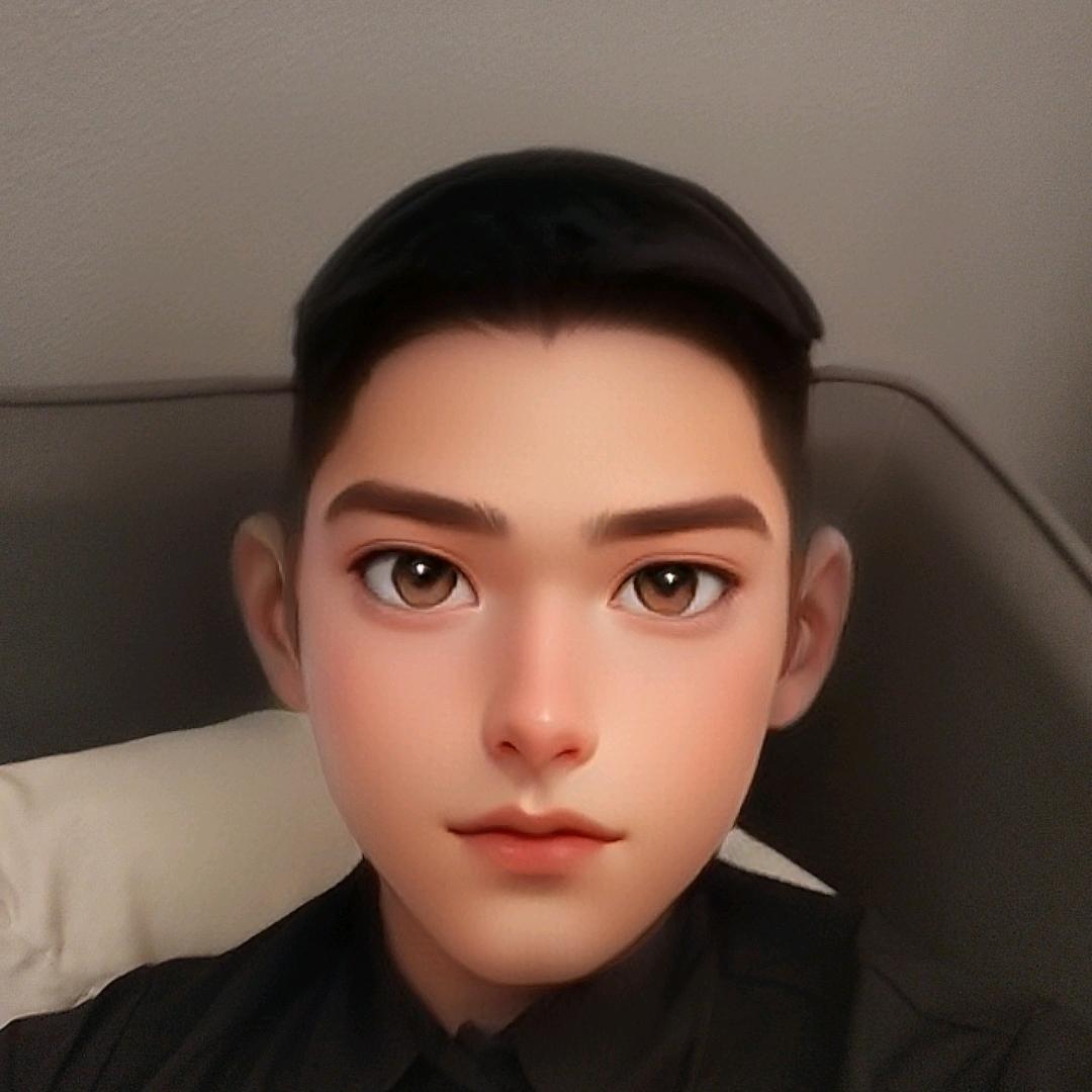 水云间