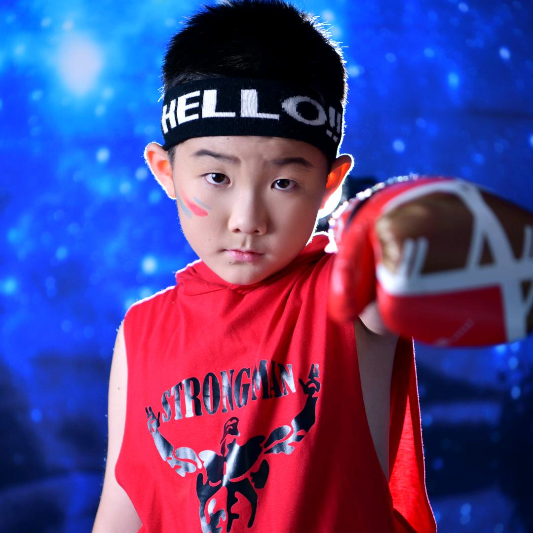 蚌埠常老三，室内装修