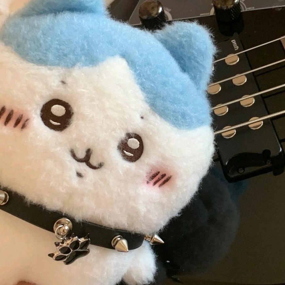 小熊至上主义💒