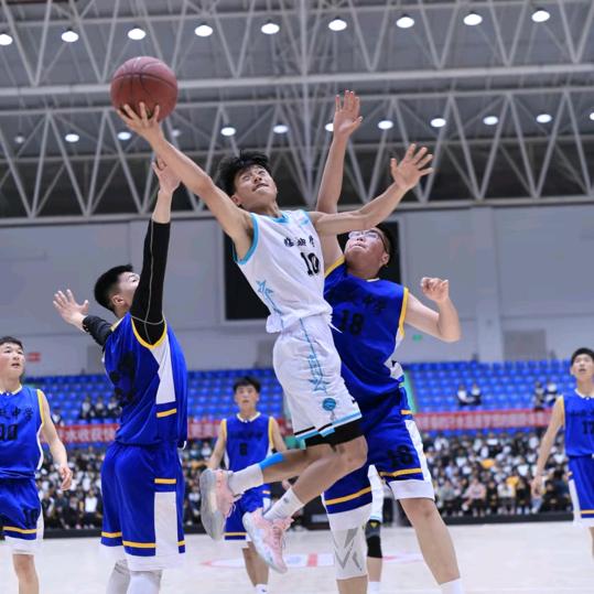 _马师傅🇵🇸(讲前叉康复)