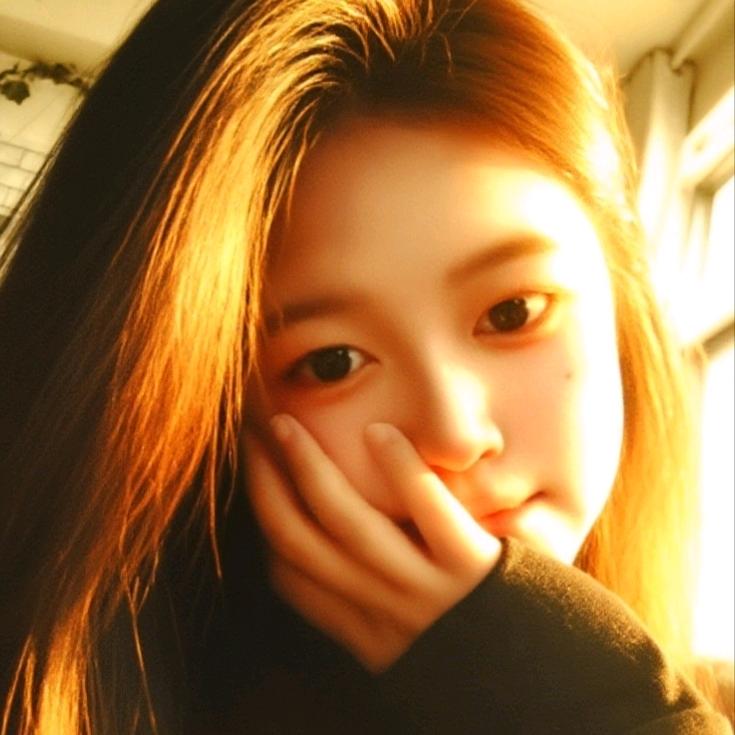 总有刁民想害朕！