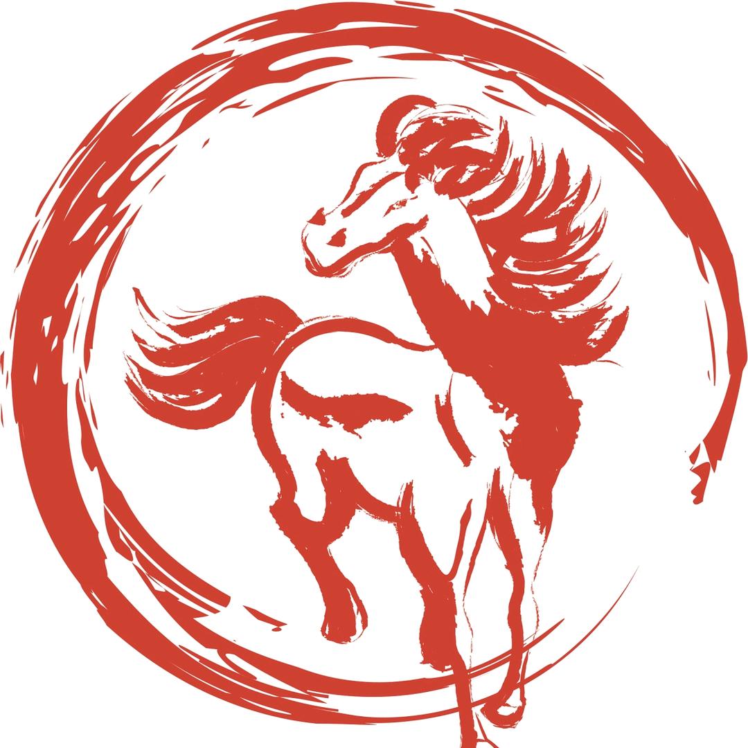 二十三讲肌肉