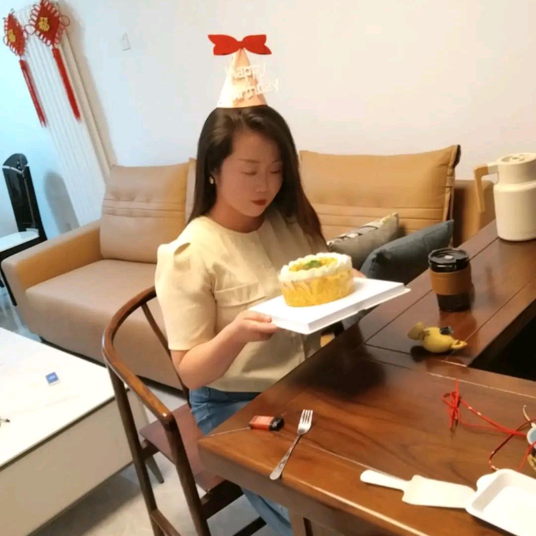 甜乐&甜品