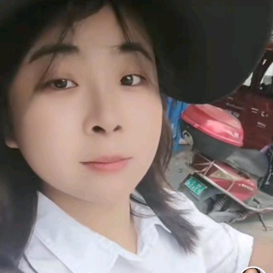 小粽子减肥日记