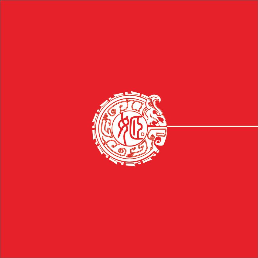 姬媂文化