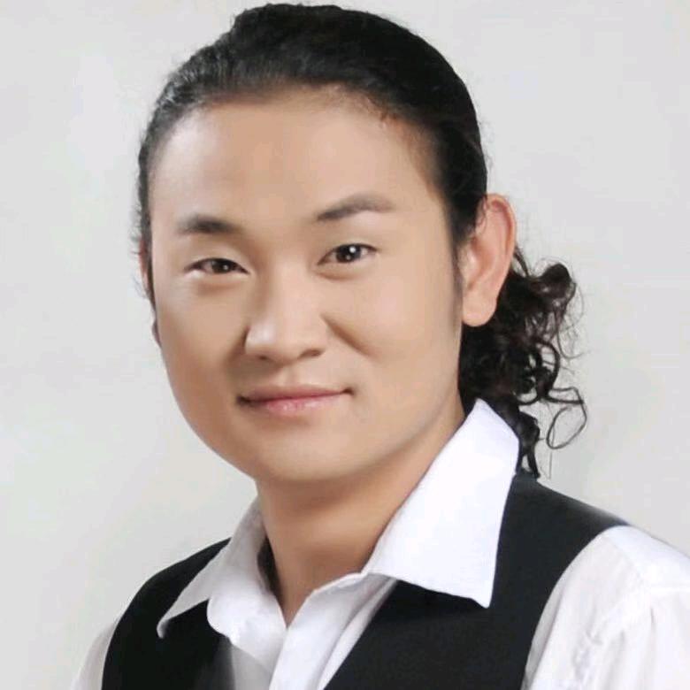 小李老师（收徒）