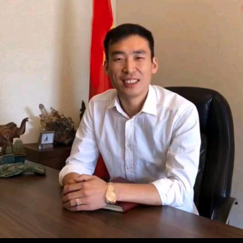 小飞星光故事