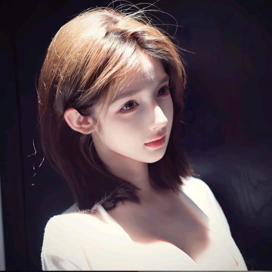 江名.＾