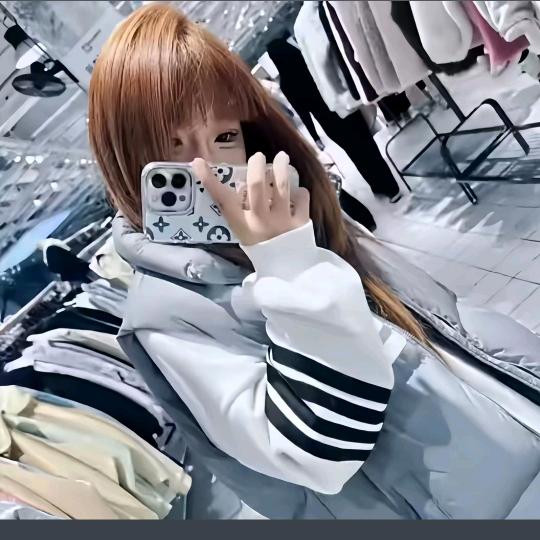 小结巴(*´I`*)
