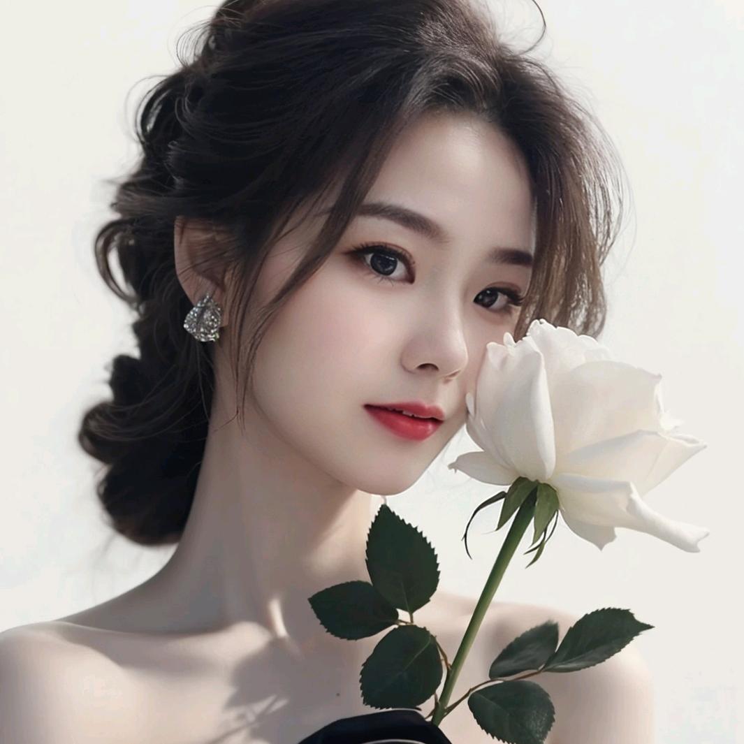 汐汐
