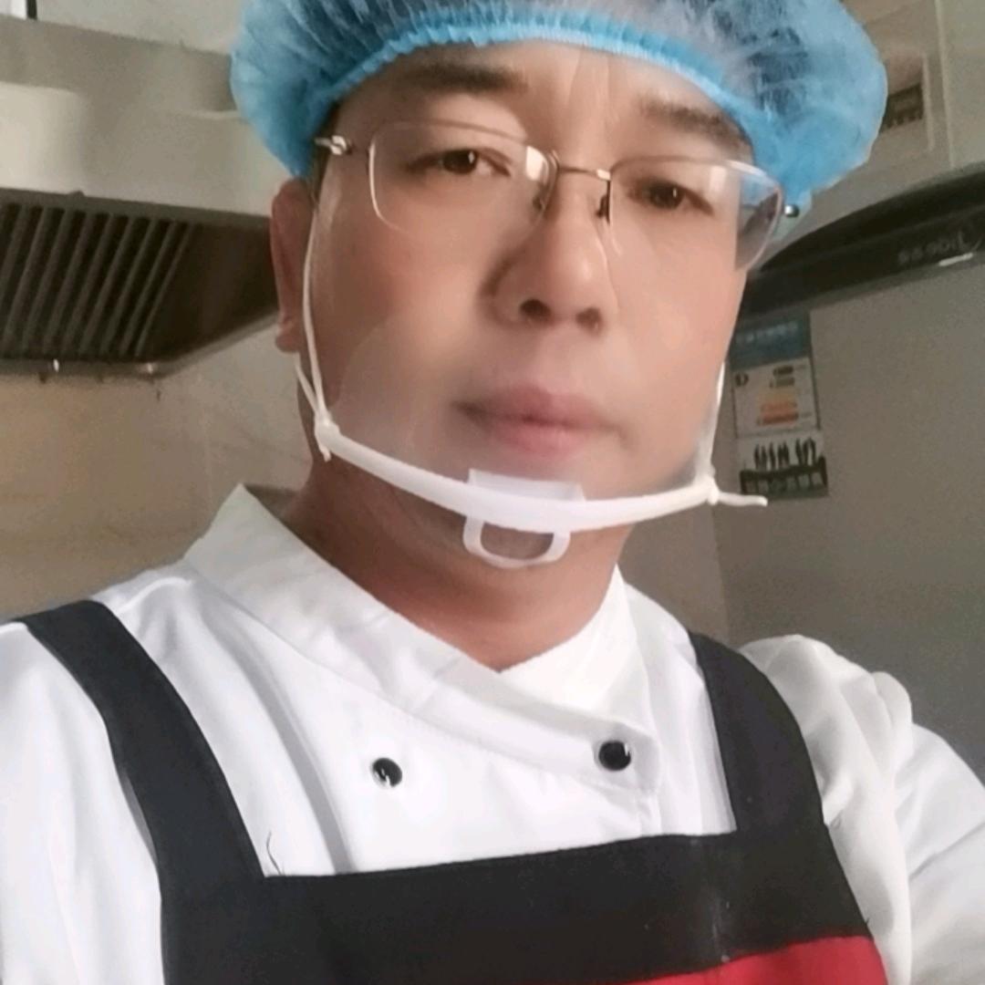 爱咋咋地