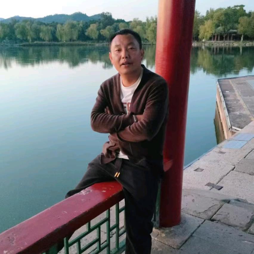 ℳঞ张可心꧔ꦿ᭄💞ــــﮩ