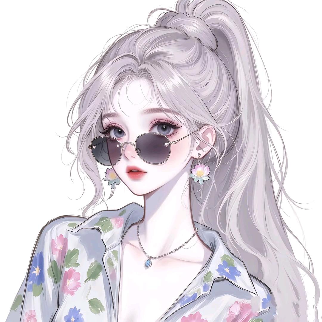 ꒰🐳扶苏⚝✨🔮