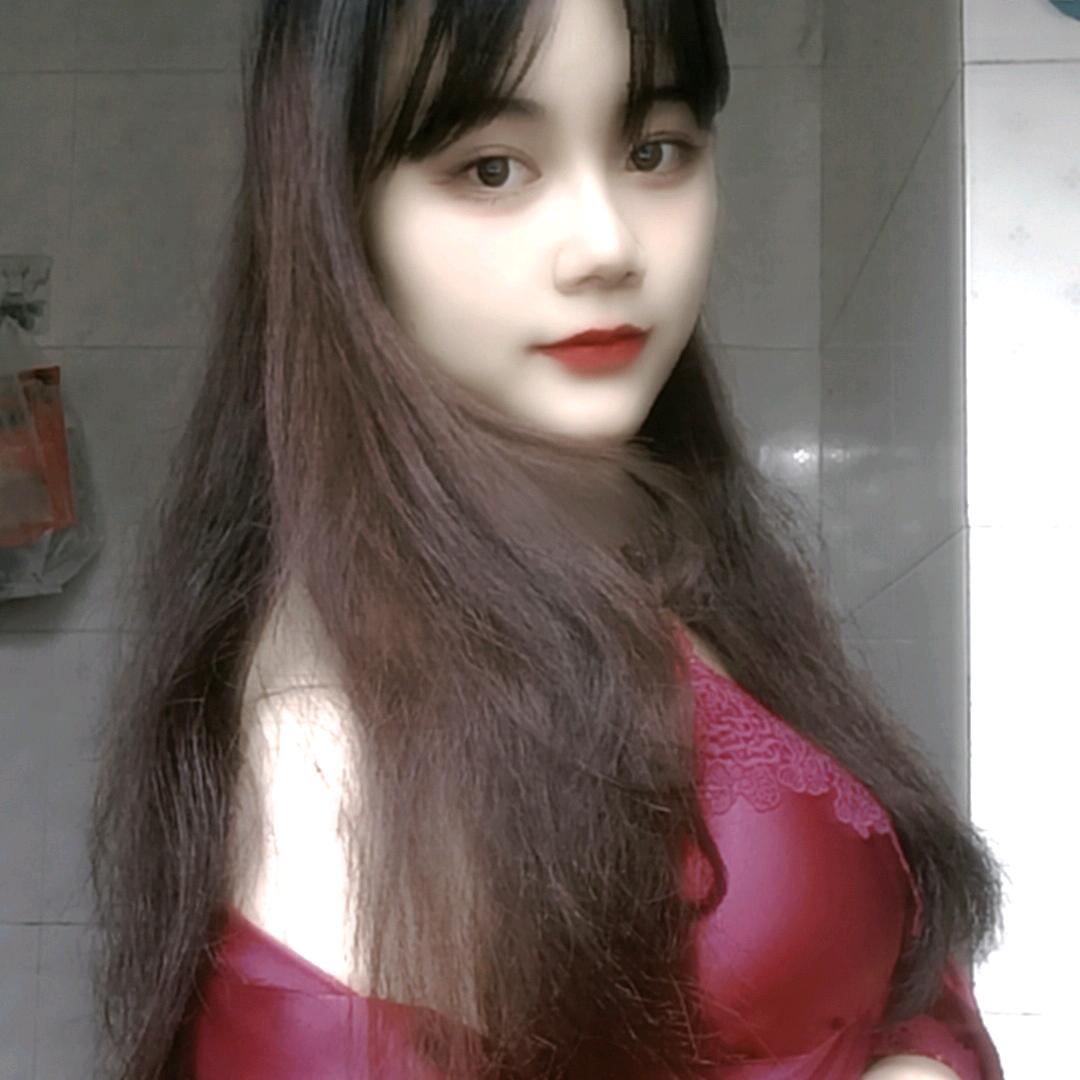 小杨不是（羊）